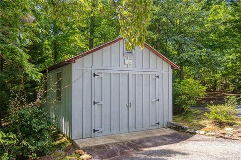 150 Overlook Cir, Tryon, NC 28782 photo 35