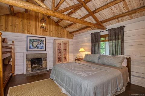 150 Overlook Cir, Tryon, NC 28782 photo 28
