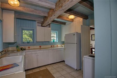 150 Overlook Cir, Tryon, NC 28782 photo 21