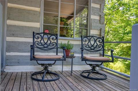 150 Overlook Cir, Tryon, NC 28782 photo 7
