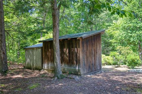 150 Overlook Cir, Tryon, NC 28782 photo 36