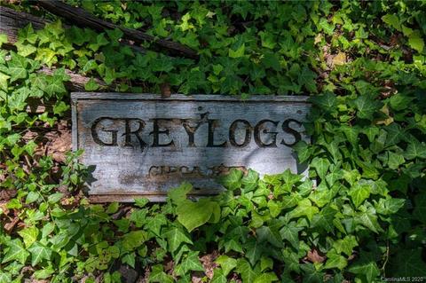 150 Overlook Cir, Tryon, NC 28782 photo 38