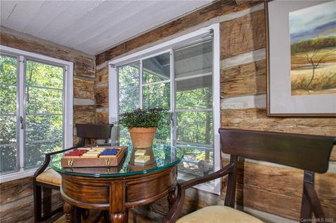 150 Overlook Cir, Tryon, NC 28782 photo 18