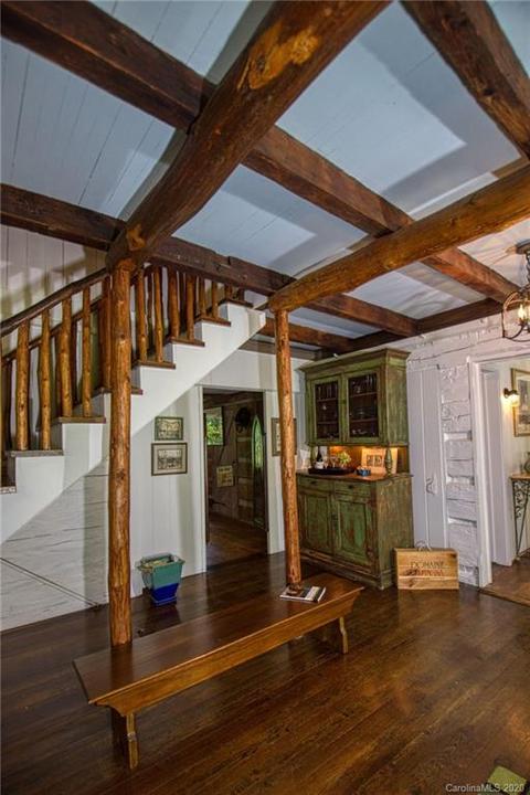 150 Overlook Cir, Tryon, NC 28782 photo 23
