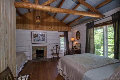 150 Overlook Cir, Tryon, NC 28782 photo 30