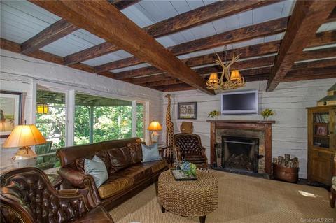 150 Overlook Cir, Tryon, NC 28782 photo 11