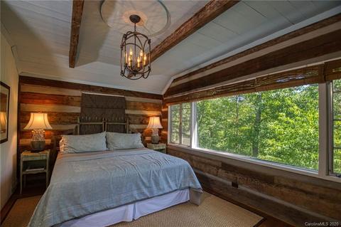 150 Overlook Cir, Tryon, NC 28782 photo 26