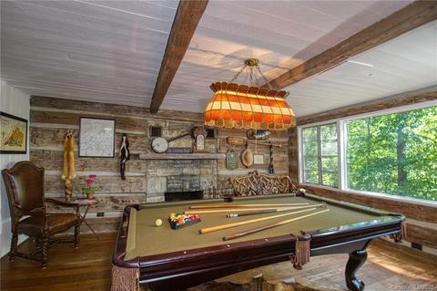 150 Overlook Cir, Tryon, NC 28782 photo 17