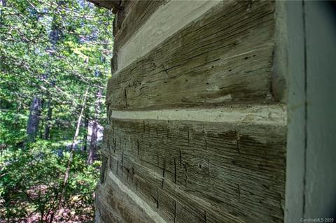 150 Overlook Cir, Tryon, NC 28782 photo 6