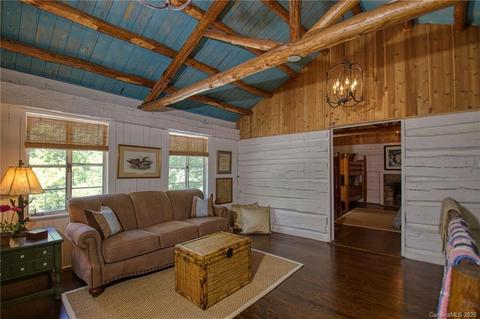 150 Overlook Cir, Tryon, NC 28782 photo 32