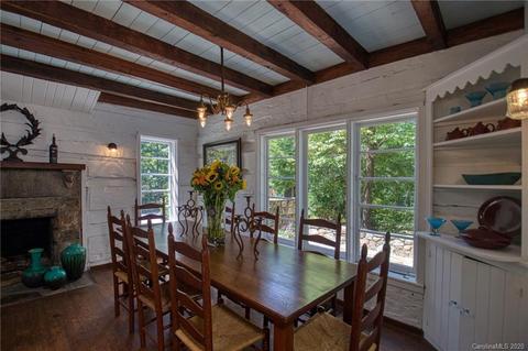 150 Overlook Cir, Tryon, NC 28782 photo 13
