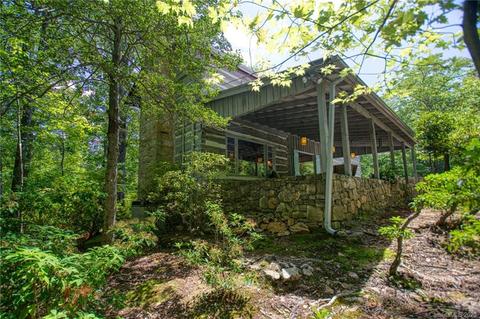 150 Overlook Cir, Tryon, NC 28782 photo 4