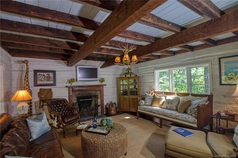 150 Overlook Cir, Tryon, NC 28782 photo 12