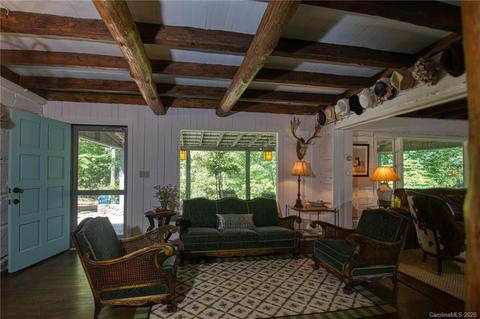 150 Overlook Cir, Tryon, NC 28782 photo 20