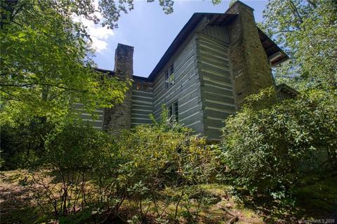 150 Overlook Cir, Tryon, NC 28782 photo 5
