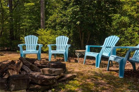150 Overlook Cir, Tryon, NC 28782 photo 34