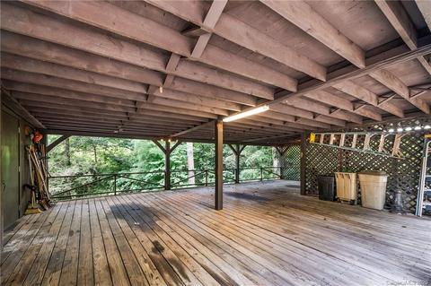 107 Miller Dr, Tryon, NC 28782 photo 41