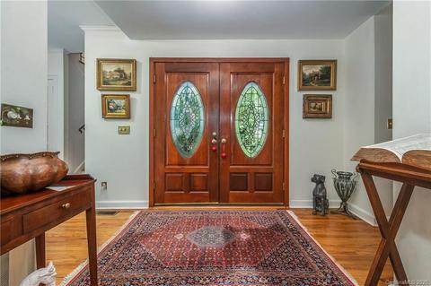 107 Miller Dr, Tryon, NC 28782 photo 8