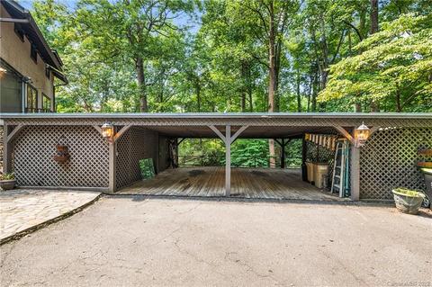 107 Miller Dr, Tryon, NC 28782 photo 40