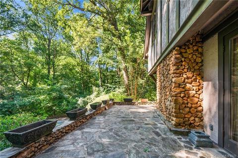 107 Miller Dr, Tryon, NC 28782 photo 45