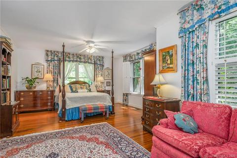 107 Miller Dr, Tryon, NC 28782 photo 21