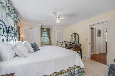 107 Miller Dr, Tryon, NC 28782 photo 28