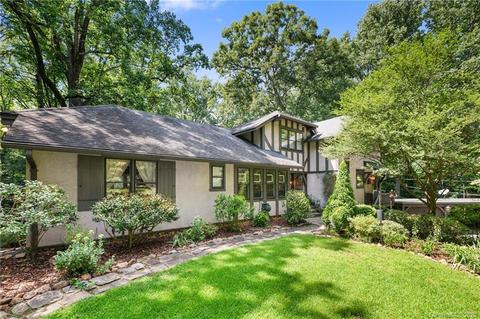107 Miller Dr, Tryon, NC 28782 photo 3