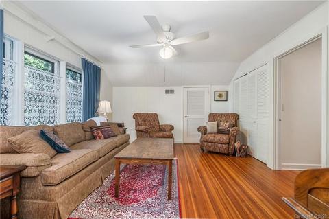 107 Miller Dr, Tryon, NC 28782 photo 29