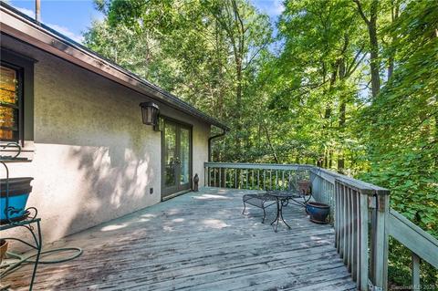 107 Miller Dr, Tryon, NC 28782 photo 47