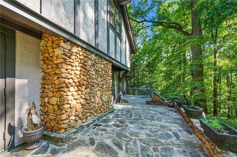 107 Miller Dr, Tryon, NC 28782 photo 46