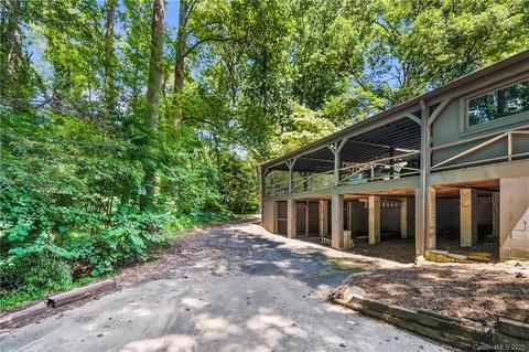 107 Miller Dr, Tryon, NC 28782 photo 39