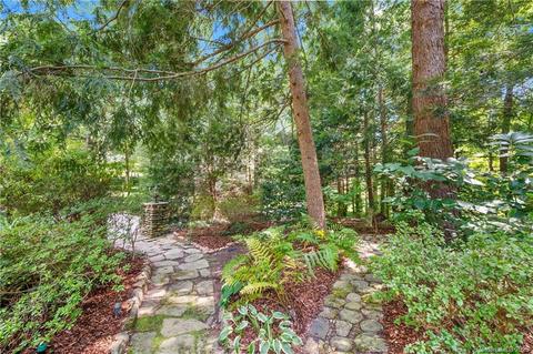 107 Miller Dr, Tryon, NC 28782 photo 42