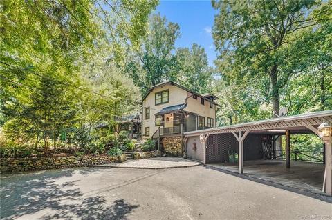 107 Miller Dr, Tryon, NC 28782 photo 5