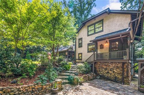 107 Miller Dr, Tryon, NC 28782 photo 4