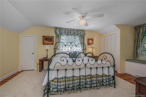 107 Miller Dr, Tryon, NC 28782 photo 27