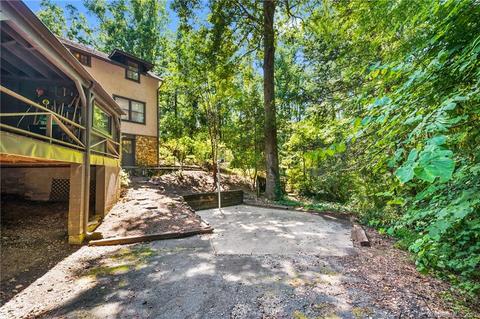 107 Miller Dr, Tryon, NC 28782 photo 38