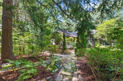107 Miller Dr, Tryon, NC 28782 photo 43