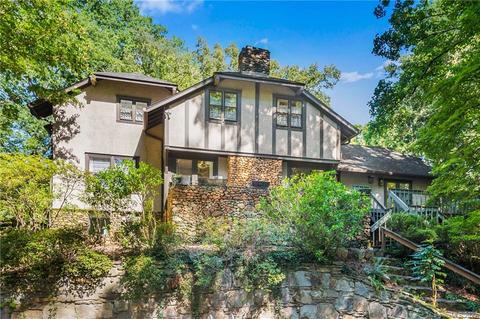 107 Miller Dr, Tryon, NC 28782 photo 48