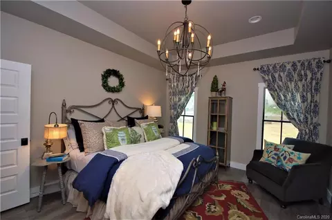 23 Leon Lara Ln, Flat Rock, NC 28731 photo 20