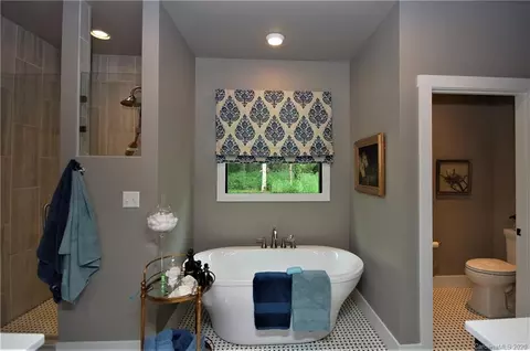 23 Leon Lara Ln, Flat Rock, NC 28731 photo 22