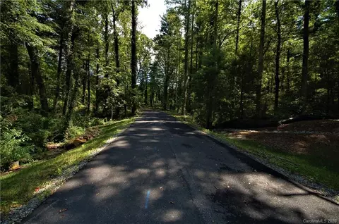 23 Leon Lara Ln, Flat Rock, NC 28731 photo 35