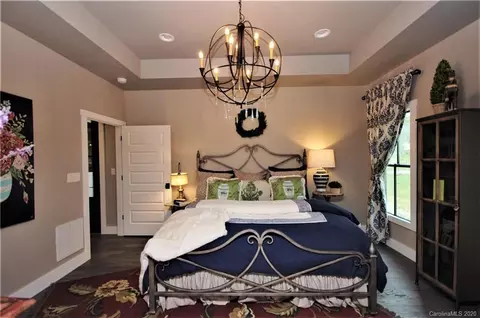 23 Leon Lara Ln, Flat Rock, NC 28731 photo 21