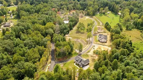 23 Leon Lara Ln, Flat Rock, NC 28731 photo 38