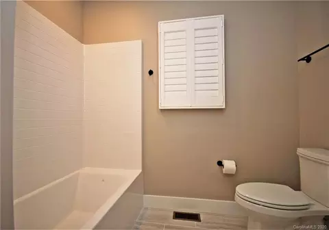23 Leon Lara Ln, Flat Rock, NC 28731 photo 27