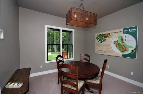 23 Leon Lara Ln, Flat Rock, NC 28731 photo 25