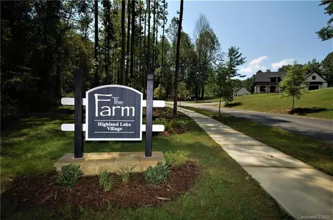 23 Leon Lara Ln, Flat Rock, NC 28731 photo 30