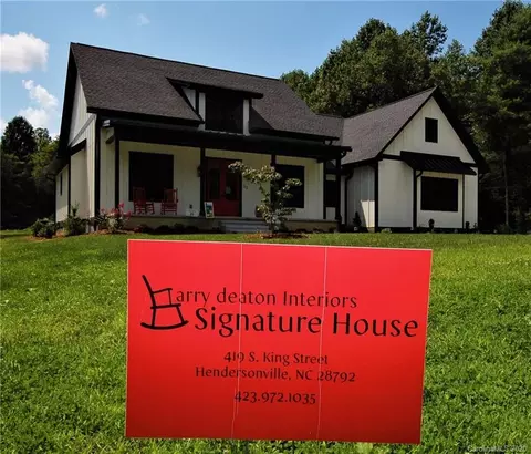 23 Leon Lara Ln, Flat Rock, NC 28731 photo 36
