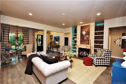 23 Leon Lara Ln, Flat Rock, NC 28731 photo 7