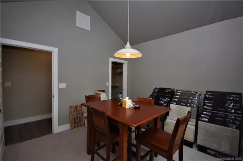 23 Leon Lara Ln, Flat Rock, NC 28731 photo 26