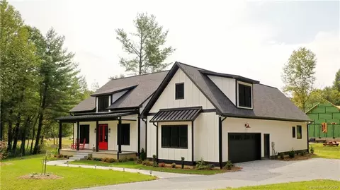 23 Leon Lara Ln, Flat Rock, NC 28731 photo 37